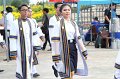 20171115-RMUTT- Get a degree257